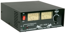 ���� ������� RM SPS-1030S